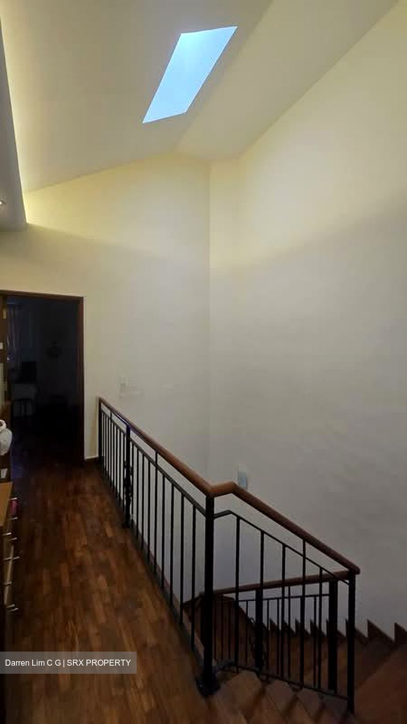 Lakeside Grove (D22), Semi-Detached #540268551